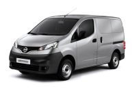 фото thumb №4, Новий набір monroe амортизатори задня nissan nv200 rc