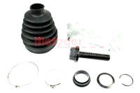 фото thumb №2, Защита шарнир kpl metzger