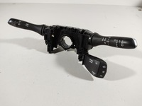 фото thumb №16, Renault kadjar 16r- перемикач комбінований 255678341r