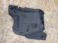 Fiat abarth 500 рестайлінг  захист 51851041 51820258 51979039 52004252 в Україні, фото thumb