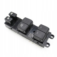 фото thumb №1, Nik стекло 83071-sc080 dla subaru legacy 83071sc080