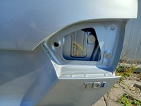 фото thumb №8, Кришка багажника задня багажника vw jetta 6 vi la7w