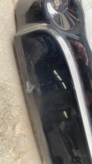 фото thumb №3, Kia sportage 2016- крышка багажника задняя задняя