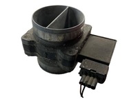 фото thumb №1, Расходомер saab 9-5 1862338