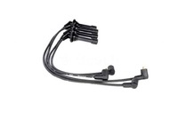 фото thumb №1, Провода зажигания bs0986356867 bosch
