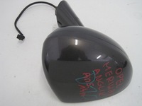 фото thumb №1, Зеркало правое opel meriva b 14r 5 pin uk