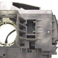 фото thumb №8, Ford kuga ii 2018 рычаг / переключатель поворотники