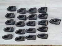 Купить Iveco daily mascott master ручка дверь передних правых оригинальная, фото thumb