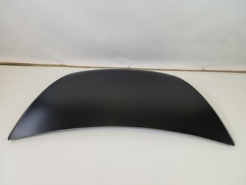 фото thumb №3, Капот крышка передняя fiat talento новая