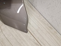 фото thumb №7, Range rover velar l560 крила правий передній перед 2017-