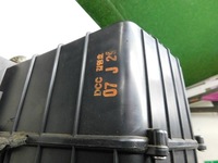 фото thumb №7, Kia sorento i 2.5crdi 2009r отопитель eu