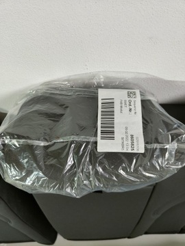 фото thumb №14, Bmw f44 grand купе сиденья обивка спортивные сиденья eu