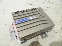 фото thumb №1, Підсилювач harman kia sportage iv 16-21