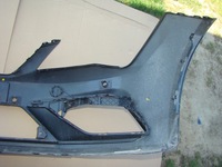 фото thumb №7, Seat leon iii lift coupra 5f0. бампер перед a113