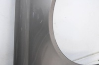 фото thumb №6, Крыло правые перед переднее mercedes clk w209 2002r- 723