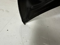 фото thumb №10, Nowa oryg капот mitsubishi asx 5900a414 кришка