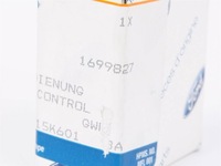 фото thumb №11, Pilot замка центрального ford b-max fiesta focus