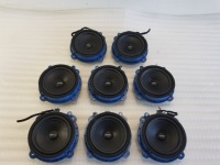 фото thumb №1, Hyundai kona динамік двері перед 96330-j9100