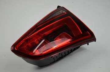 фото thumb №9, Vw golf vii hb лампы зад крышки l+ r 5g0945094ae