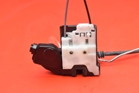 фото thumb №5, Замок двері правий перед передній eu kia sportage 2 ii lift 08-10