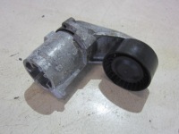 фото thumb №3, Bmw e70 f30 f10 n55 ролик натяжителя ремень 8604266