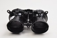 фото thumb №6, Mercedes klasa e w213 решётка обдув консоли a2138307800