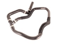 фото thumb №2, Труба wąż шланг магистраль wody sandero ii clio iv captur 1.5 dci