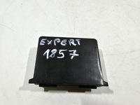 фото thumb №1, Модуль блок управления кондиционера peugeot expert #1857