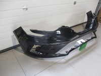 фото thumb №2, Бампер перед renault megane iv 4 рестайлінг 2022r 4xpdc 620220472r