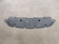 фото thumb №1, Lexus ux 18- підлога плита захист бампера перед 51420-76010