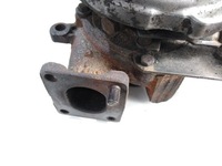 фото thumb №5, Турбонагнетатель turbo alfa romeo 156 1.9jtd