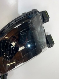 фото thumb №3, Tesla s протитуманна фара led правий заглушка 6005916-01-e