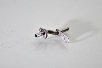 Купити Трубка 2 jf016e, фото thumb