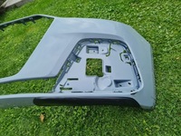 фото thumb №12, Бампер перед audi a1 82a 807 437 a,b,c,d,e s line