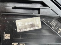 фото thumb №9, Лампа ліва фара лівий audi q8 lift 2023 -- full led matrix laser