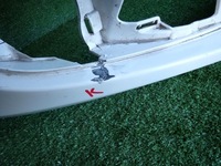 фото thumb №9, Vw golf vi kombi бампер передний перед