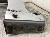 фото thumb №8, Крыло левый перед alfa romeo 156 универсал 612/a