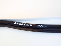 фото thumb №11, Прокладка кришки багажника зад задня 31385613 volvo v40 ii 12-19