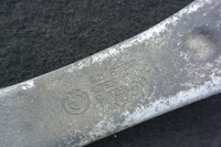 фото thumb №11, Поворотный кулак перед левая правая bmw e70 e71 f15 f16