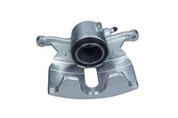 фото thumb №1, Супорт ham. vw p. arteon/caddy/golf/passat/t-roc 15- pr