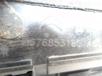 фото thumb №10, Citroen c4 picasso ii ліва молдинг задньої кришки багажника