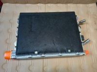 фото thumb №1, Модуль блок управления инвертор hyundai kona 36400-1xab0