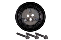 фото thumb №9, Шків ford містить болти ford, tourneo, to