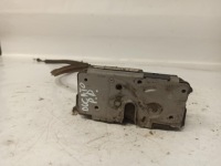 фото thumb №12, Fiat ducato iii замок праве перед 6pin 1350147080
