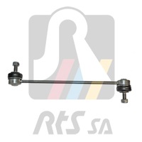фото thumb №2, Rts 97-08526 тяга / кронштейн, стабілізатор