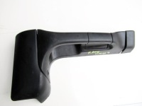 фото thumb №1, Mercedes vito w447 ручка дверь правый bok