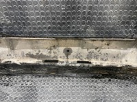 фото thumb №7, Hyundai i30 i-30 i 1 fd рестайлінг 10-12 hb задній бампер