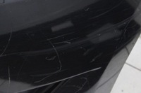 фото thumb №8, Toyota auris i 2006r- бампер перед передний 209 - код лакокрасочного покрытия