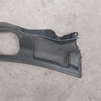 фото thumb №5, Volvo v40 ii панель під лобовим склом 31278103