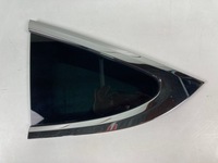 фото thumb №1, Скло кузовна ліва tesla x